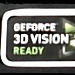 ViewSonic FuHzion VX2265wm 3D TFT Review
