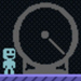 VVVVVV Review