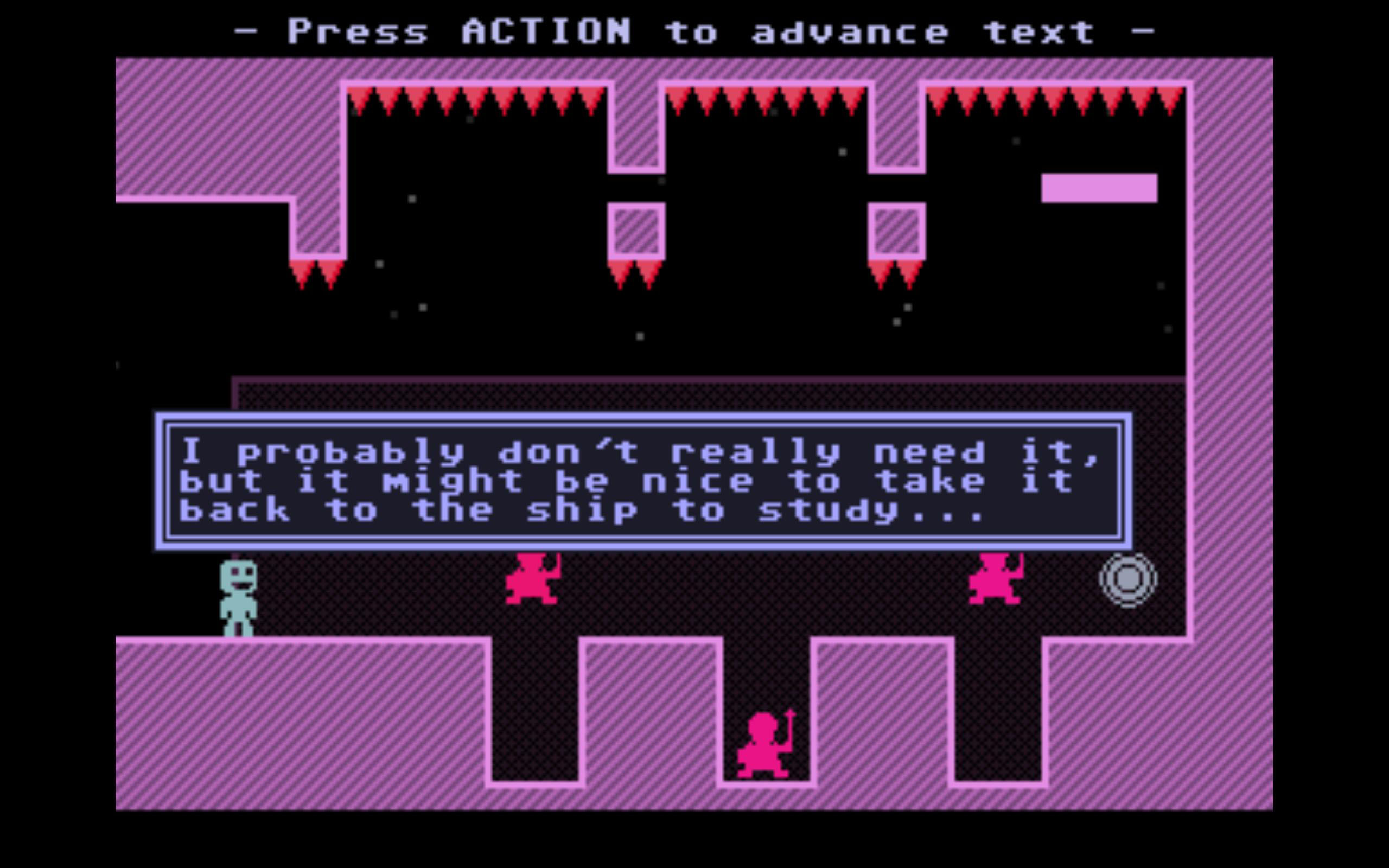 vvvvvv_screenshot_4.jpg