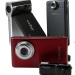 What is the Best Mini Camcorder?
