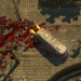 Zombie Driver Review