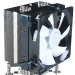 Akasa Freedom Tower CPU Cooler Review