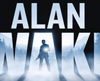 Alan Wake Preview