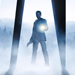 Alan Wake Preview