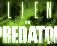 Aliens vs Predator Hands-on Preview