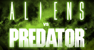 Aliens vs Predator Hands-on Preview