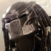 Aliens vs Predator Hands-on Preview