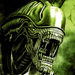 Aliens vs Predator Review and Video