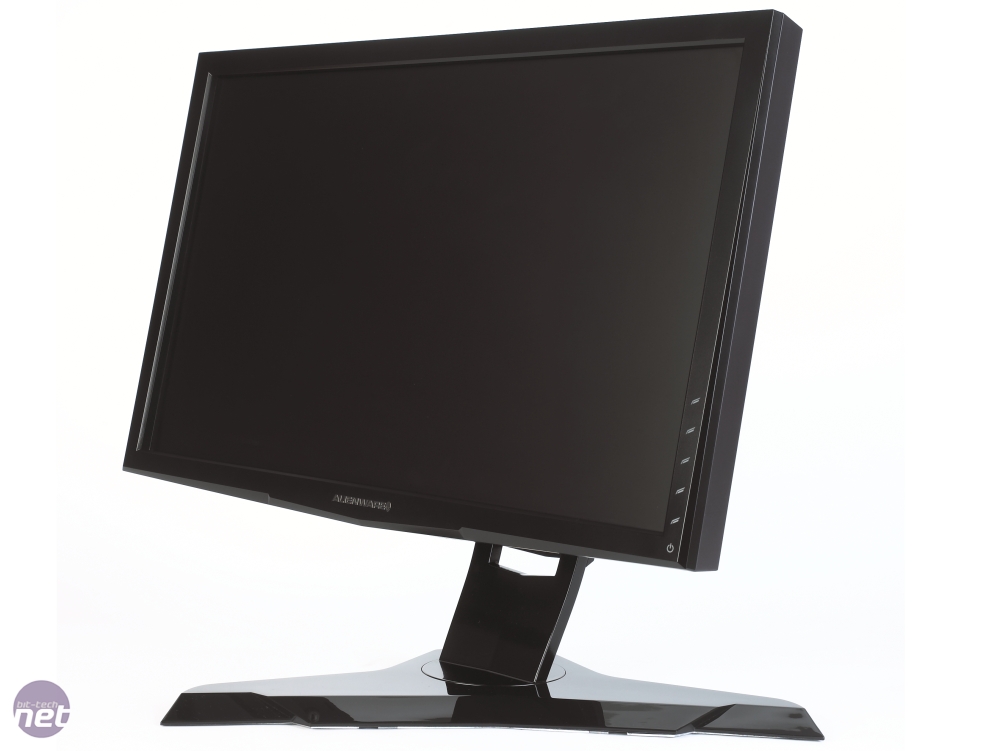 aw2210 monitor