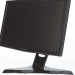 Alienware OptX AW2210 21.5in HD TFT Review