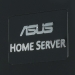 Asus TS Mini Windows Home Server Review