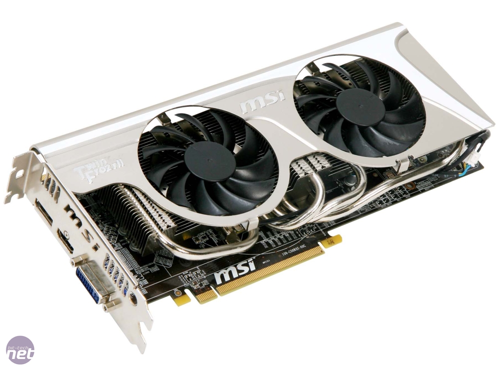 Sapphire radeon hd 5830 hot sale