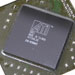 ATI Radeon HD 5830 1GB Review