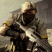 Battlefield Bad Company 2 Preview