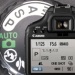 How To Take Better Photographs Of Your Mod