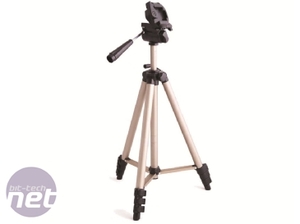 How to take better photographs of your Mod Tripods and Lighting