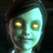BioShock 2 Review