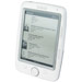 Cybook Opus eBook Reader Review