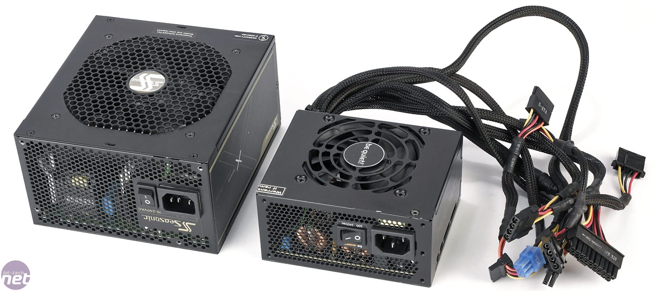 Nguồn PSU máy bộ dell, delta, seasonic,Hec, FSP, Enermax... cho anh em làm net