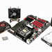 Energy Efficient Hardware Investigated