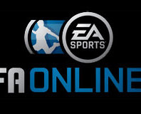 FIFA Online Preview