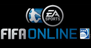 FIFA Online Preview