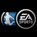 FIFA Online Preview