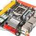 First Look: Zotac H55-ITX WiFi