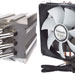 LGA1366 Heatsink Testing Update