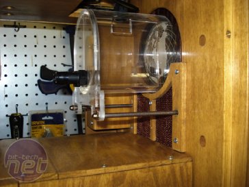 How To Make Your Own Watercooling Reservoir Making your own Watercooling Reservoir
