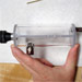 How To Make Your Own Watercooling Reservoir