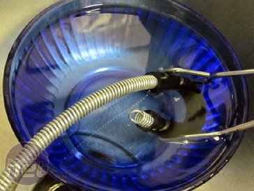 How To Make Your Own Watercooling Reservoir Forming Tubing