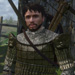 Mount & Blade: Warband Hands-On Preview