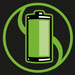 Nvidia Optimus: More Than Meets The Eye