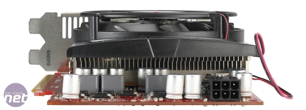 PowerColor ATI Radeon HD 5770 PCS+ Review Performance Analysis, Overclocking and Conclusion