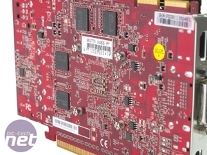 PowerColor ATI Radeon HD 5770 PCS+ Review