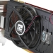 PowerColor ATI Radeon HD 5770 PCS+ Review