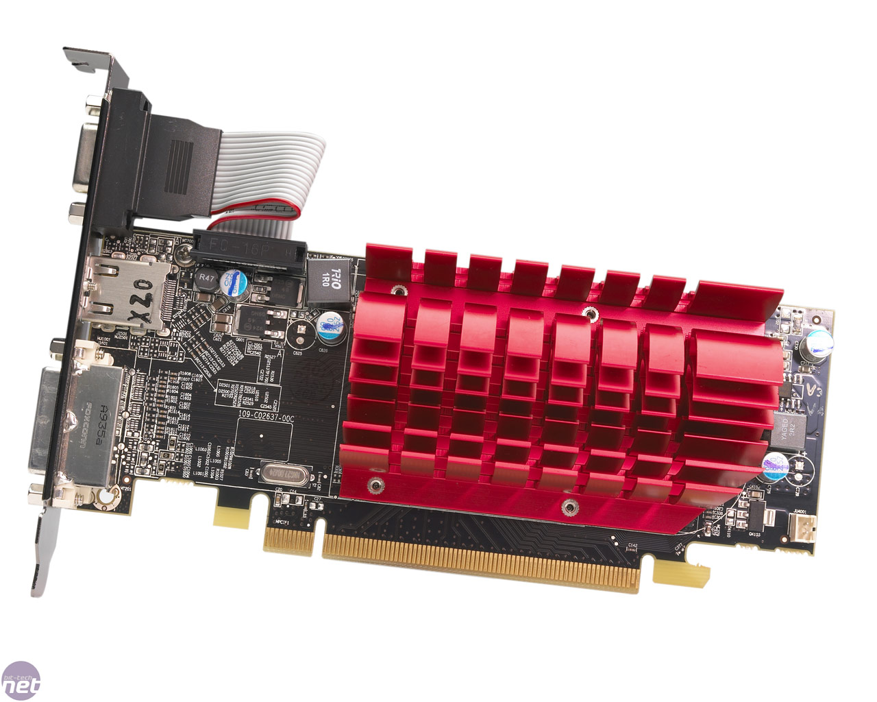 Amd Radeon Hd 5450 Driver Download