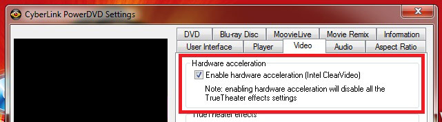 Radeon HD 5450 Review: HTPC Heaven? Blu-ray Playback