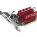 Radeon HD 5450 Review: HTPC Heaven?