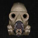 STALKER: Call of Pripyat Review