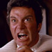 Star Trek Online Review