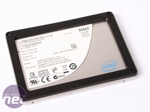 Why You Need TRIM For Your SSD SSD Apocalypse 