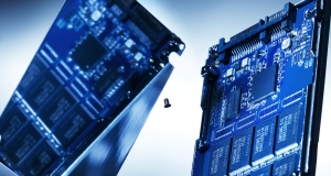 Why You Need TRIM For Your SSD
