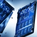 Why You Need TRIM For Your SSD