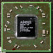 Inside AMD's new 890GX and SB850 chipset