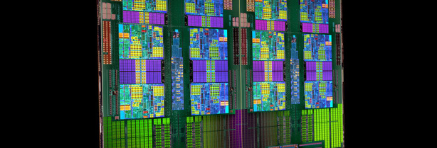 AMD Opteron 6174 vs Intel Xeon X5650 Review Up Close: AMD Opteron 6000-series