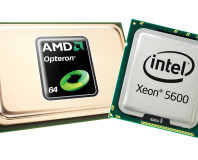 AMD Opteron 6174 vs Intel Xeon X5650 Review