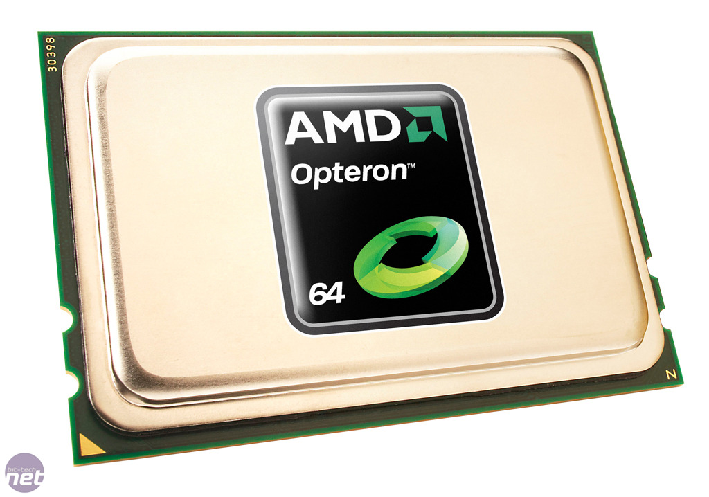 amd opteron 6174