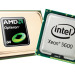 AMD Opteron 6174 vs Intel Xeon X5650 Review